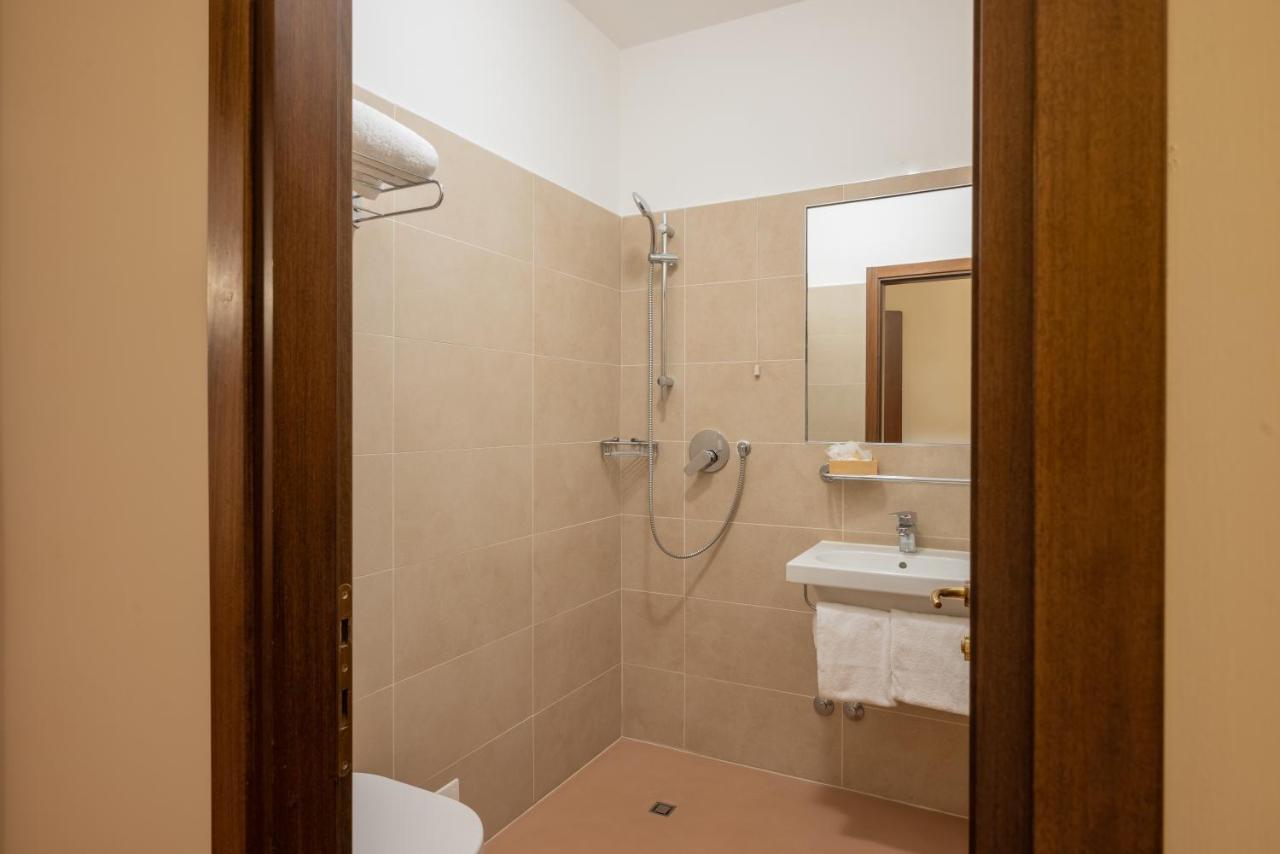 Hotel Al Sotoportego Βενετία Εξωτερικό φωτογραφία