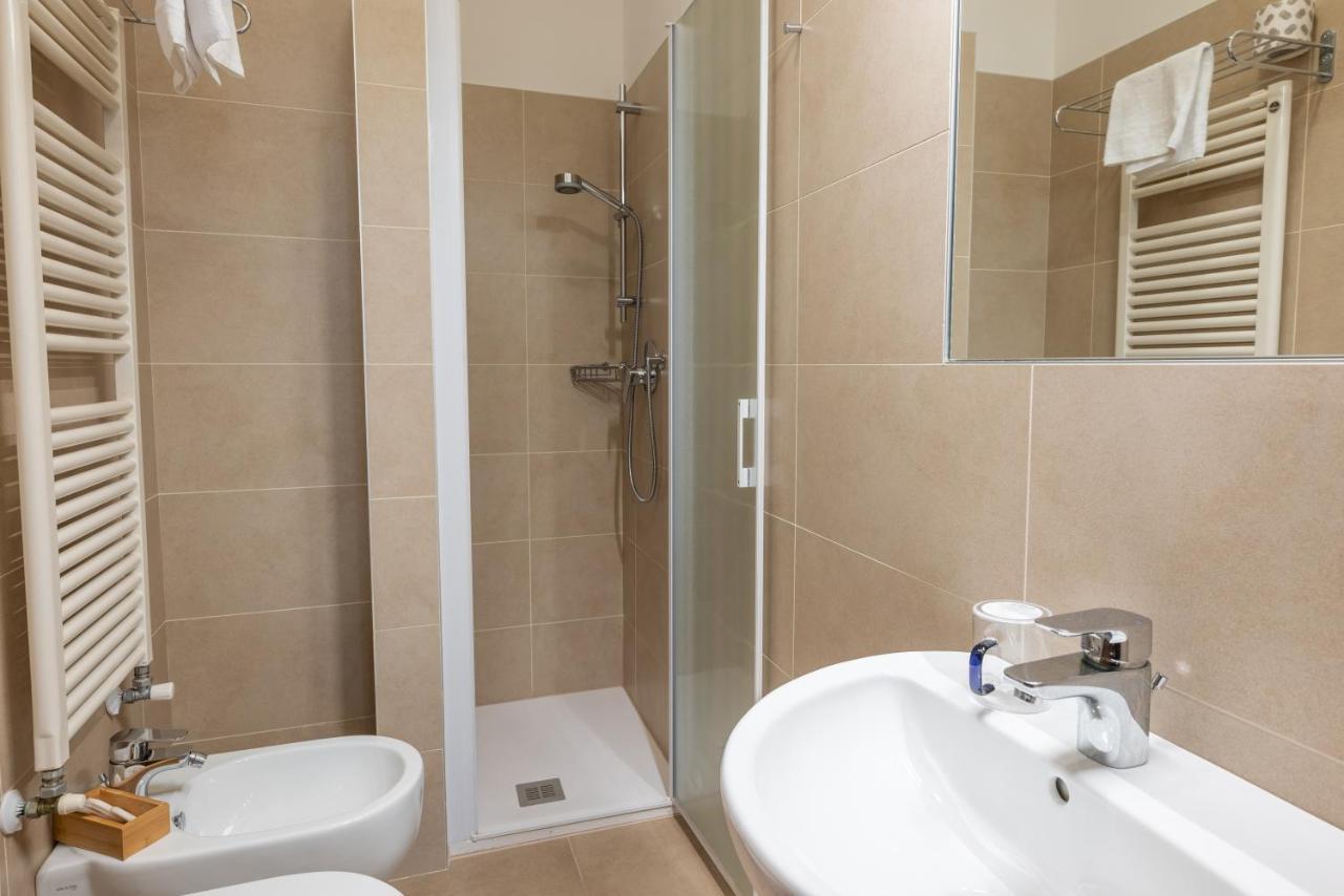 Hotel Al Sotoportego Βενετία Εξωτερικό φωτογραφία